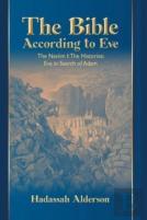 The Bible According To Eve