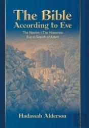 The Bible According To Eve