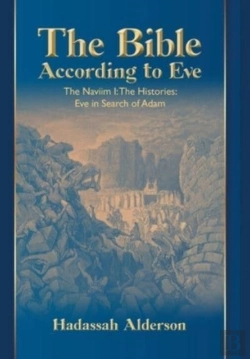 Bertrand.pt - The Bible According To Eve