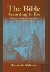 The Bible According To Eve