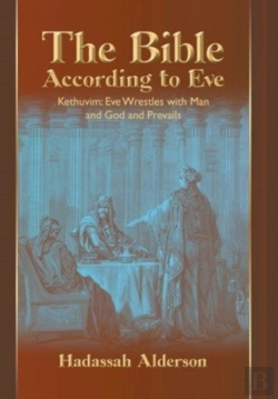 Bertrand.pt - The Bible According To Eve