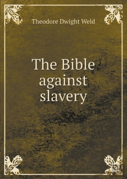 Bertrand.pt - The Bible Against Slavery
