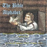 The Bible Alphabet