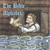 The Bible Alphabet