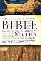 The Bible Among The Myths