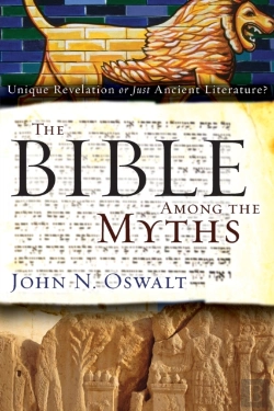 Bertrand.pt - The Bible Among The Myths