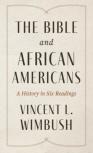The Bible And African Americans