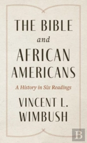 The Bible And African Americans