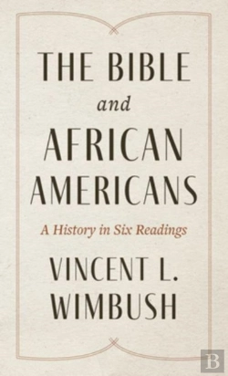 Bertrand.pt - The Bible And African Americans