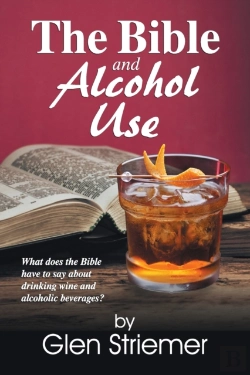 Bertrand.pt - The Bible And Alcohol Use