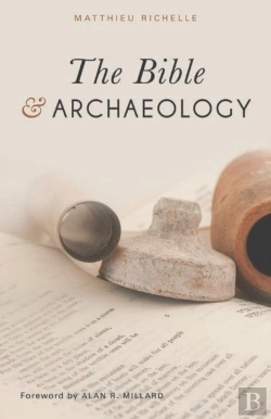 Bertrand.pt - The Bible And Archaeology