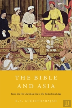 Bertrand.pt - The Bible And Asia