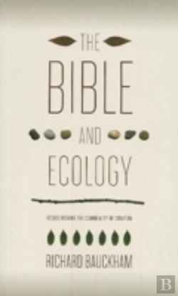 Bertrand.pt - The Bible And Ecology