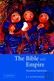 The Bible And Empire