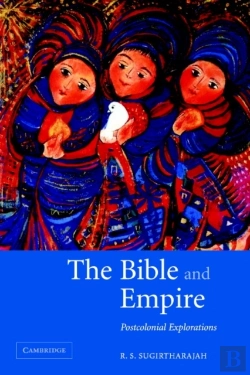 Bertrand.pt - The Bible And Empire