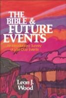The Bible And Future Events