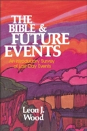 The Bible And Future Events