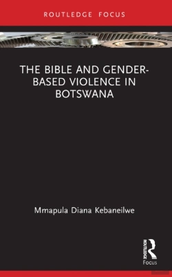 Bertrand.pt - The Bible And Gender-Based Violence In Botswana