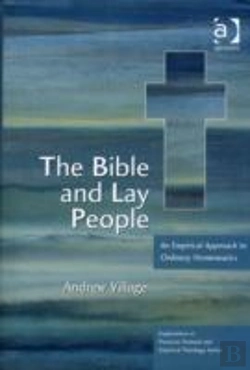 Bertrand.pt - The Bible And Lay People