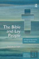 The Bible And Lay People