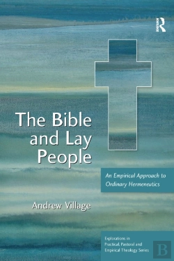 Bertrand.pt - The Bible And Lay People