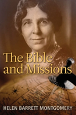 Bertrand.pt - The Bible And Missions