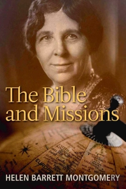 Bertrand.pt - The Bible And Missions
