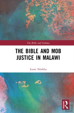 Bertrand.pt - The Bible And Mob Justice In Malawi