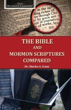 Bertrand.pt - The Bible And Mormon Scriptures Compared