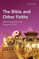 The Bible And Other Faiths