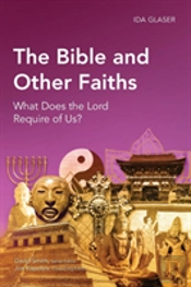 The Bible And Other Faiths