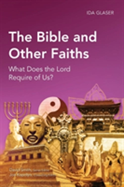 Bertrand.pt - The Bible And Other Faiths