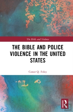 Bertrand.pt - The Bible And Police Violence In The United States