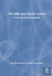 The Bible And Popular Culture