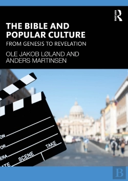 Bertrand.pt - The Bible And Popular Culture