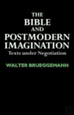 Bertrand.pt - The Bible And Postmodern Imagination
