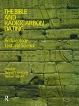 The Bible And Radiocarbon Dating