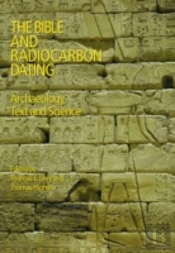 The Bible And Radiocarbon Dating