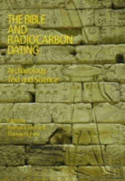 Bertrand.pt - The Bible And Radiocarbon Dating