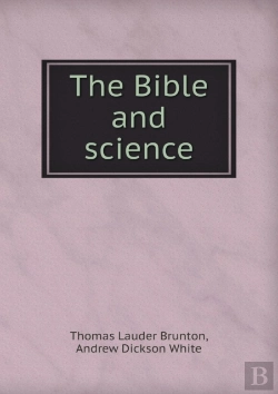 Bertrand.pt - The Bible And Science