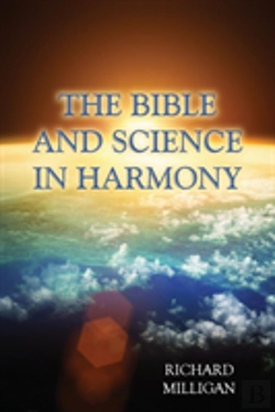 Bertrand.pt - The Bible And Science In Harmony