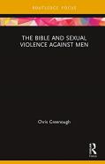 The Bible And Sexual Violence Against Men