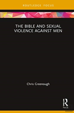 Bertrand.pt - The Bible And Sexual Violence Against Men