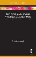 The Bible And Sexual Violence Against Men
