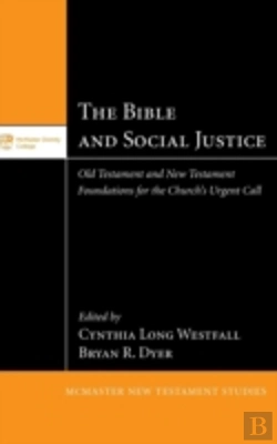 Bertrand.pt - The Bible And Social Justice