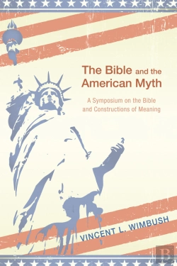 Bertrand.pt - The Bible And The American Myth
