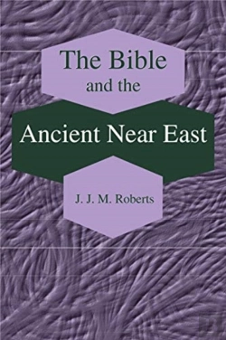 Bertrand.pt - The Bible And The Ancient Near East