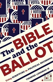 The Bible And The Ballot