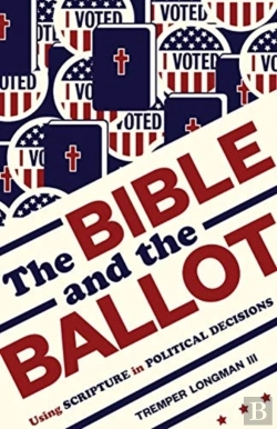 Bertrand.pt - The Bible And The Ballot