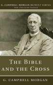 The Bible And The Cross